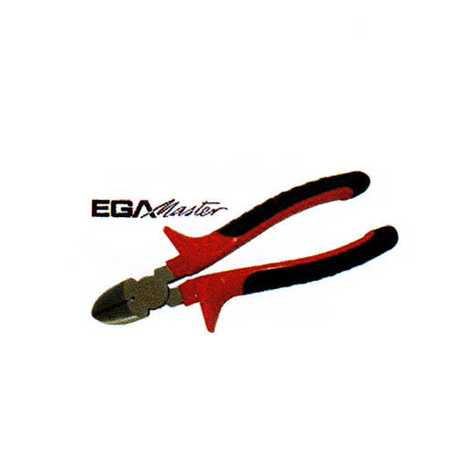 Πλαγιοκόφτης EGA 160mm