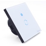 SONOFF TOUCH WIFI WALL SWITCH WIRELESS TOUCH LED LIGHT CONTROLLER SMART HOME