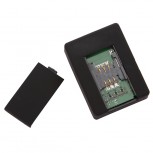 Μίνι Συσκευή Επίβλεψης Χώρου Με Κάρτα SIM-GSM N9-OEM