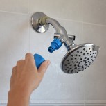 Βούρτσα καθαρισμού-Pet bathing tool