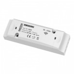 LED CONTROLLER 12-24 VDC / 21A 1CHANNEL SD-250W