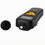 Smart Sensor AR925 Ψηφιακό Στροφόμετρο